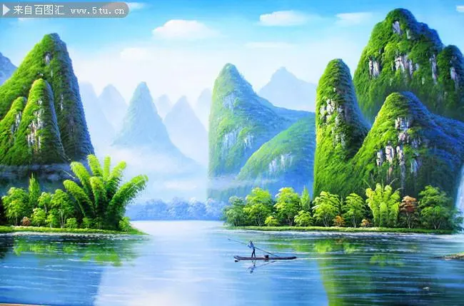 智能系统智能系统节能